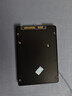 金士頓 三星SSD M.2固態(tài)銘穗硬盤(pán)500G 128g 256g 1Tb 2.5寸SATA NVME M.2臺式機筆記本電腦 9新三星120G【精選嚴測 保一年送sata】 曬單實(shí)拍圖