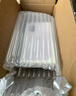 Apple/蘋果 iPhone 17 256GB 薰衣草紫色 支持移動(dòng)聯(lián)通電信5G 雙卡雙待手機(jī)【送聯(lián)通話費(fèi)券】 曬單實(shí)拍圖
