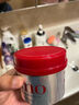 FINO芬濃【丁禹兮同款】透潤美容液護發(fā)素550ml 潤發(fā)乳燙染護理順滑 曬單實(shí)拍圖
