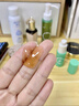 因士柔酸祛痘精華液淡化痘坑修復(fù)痘印收縮毛孔水楊酸去痘痘男女通用 曬單實(shí)拍圖