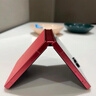 三星Samsung Galaxy Z Flip7 折疊屏手機 4.1英寸超大智能外屏 AI手機 徐明浩同款12GB+512GB 珊瑚紅 曬單實拍圖