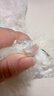 多格漫貓咪狗狗指甲剪磨一體寵物用品大中小號防剪血線(xiàn)新手專(zhuān)用指甲鉗刀 【10kg以上中大型犬】NS指甲剪L號 曬單實(shí)拍圖