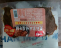 伊澤 老北京風(fēng)味醬牛腱 430g 380g 曬單實(shí)拍圖