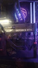 英特爾（Intel）i5-14600KF 酷睿14代 處理器 14核20線(xiàn)程 24M三級緩存 盒裝臺式機CPU 游戲辦公剪輯 曬單實(shí)拍圖
