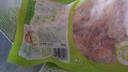 圣農 雞腿排 凈重6斤 冷凍 無(wú)骨腿排雞腿肉 源頭直發(fā) 曬單實(shí)拍圖