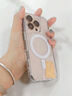 Apple【同款低價(jià)】蘋(píng)果16pro iPhone16pro 5G全網(wǎng)通雙卡雙待手機(jī) iphone16pro 沙漠色鈦金屬 256GB 公開(kāi)版全網(wǎng)通+下單有禮 曬單實(shí)拍圖