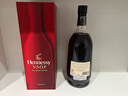 軒尼詩(shī)VSOP 干邑白蘭地法國原裝進(jìn)口洋酒 700ml 1000ml 1500ml 新年禮物 軒尼詩(shī)VSOP 1000mL 1瓶 曬單實(shí)拍圖