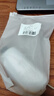 紐盾補鞋膠水強力皮鞋膠籃球鞋膠修鞋匠粘鞋子專(zhuān)用膠水開(kāi)膠修補30ML 曬單實(shí)拍圖