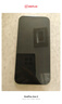 Apple iPhone 13 Pro 全網(wǎng)通雙卡雙待 支持移動(dòng)聯(lián)通電信蘋(píng)果5G 二手手機 遠峰藍色 256G 曬單實(shí)拍圖