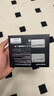 金百達(dá)（KINGBANK）32GB(16G×2)套裝 DDR4 3600 臺(tái)式機(jī)內(nèi)存條 海力士原裝CJR/DJR顆粒 銀爵 C18 曬單實(shí)拍圖