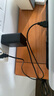 聯(lián)想ThinkPad原裝電源適配器65W Type-C雷電接口20V 3.25A USBC便攜式 YOGA14S ThinkbooK 13/14充電器 曬單實(shí)拍圖