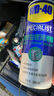 WD-40白鋰潤滑脂wd40黃油噴劑汽車(chē)潤滑脂車(chē)門(mén)鉸鏈限位器天窗軌道保養 曬單實(shí)拍圖