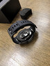 HUAWEI WATCH GT 5 Pro 國家補貼15%曜石黑46mm華為智能手表玄璣感知系統進(jìn)階運動(dòng)情緒健康助手 曬單實(shí)拍圖