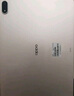 OPPO Pad 4 Pro【國家補貼】13.2英寸平板電腦 3.4K超清原彩屏 12GB+512GB 深空灰 曬單實(shí)拍圖