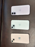 懷光長(zhǎng)縱高通驍龍5G雙頻隨身wifi無(wú)線wifi6熱點(diǎn)可插卡便攜式無(wú)線網(wǎng)卡移動(dòng)路由器千兆寬帶高速網(wǎng)絡(luò)2025款 【旗艦版】高通驍龍X55頂配芯片 曬單實(shí)拍圖