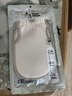 老湯搓澡巾男女專(zhuān)用家用強力搓泥洗澡巾搓澡神器 莫蘭迪米白-露指款 曬單實(shí)拍圖