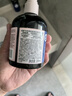 綻家內衣洗衣液套裝200ml*2+30ml+3腔凝珠*2顆 植萃抑菌去血漬黃漬 曬單實(shí)拍圖