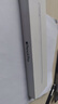 Apple/蘋(píng)果 Pencil Pro 磁吸觸控筆手寫(xiě)筆蘋(píng)果筆電容筆書(shū)寫(xiě)繪畫(huà)適用于iPad mini新品/Pro (M4)/Air (M2) 曬單實(shí)拍圖
