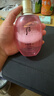 后（The history of Whoo）后套裝拱辰享水妍津率享雪玉凝天氣丹水乳霜秘貼套盒女護膚品禮盒 后水妍水乳6件套補水保濕 曬單實(shí)拍圖