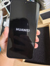 華為 HUAWEI nova 5 Pro/nova6/nova7/nova7se 二手手機 華為nova5 pro亮黑色 8G+128G全網(wǎng)通【贈3C認(rèn)證快充】 95新 曬單實拍圖