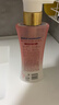 舒膚佳新升級凈透沐浴露紅石榴380g含煙酰胺煥亮持久留香【王楚欽同款】 曬單實(shí)拍圖