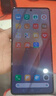 小米R(shí)edmi Note13 5G 國(guó)家補(bǔ)貼 1億像素 超細(xì)四窄邊OLED直屏 8GB+128GB 時(shí)光藍(lán) 5G手機(jī) 曬單實(shí)拍圖
