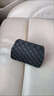 olevo大眾剎車(chē)踏板皮膠皮套帕薩特途觀(guān)邁騰CC速騰高爾夫明銳途安防滑墊 【自動(dòng)擋】剎車(chē)踏板皮 曬單實(shí)拍圖