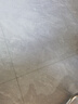 弗列加特貓糧 全價(jià)鮮肉天然糧 腸道養(yǎng)護(hù)配方 成貓貓糧雞肉2kg【寵物金選】 曬單實(shí)拍圖