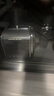 哈蘇（HASSELBLAD） 907X 控制手柄 適配哈蘇 907X 系列中畫幅相機(jī) 曬單實拍圖