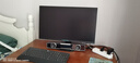 雷神27英寸 2K 320Hz原生300Hz Fast IPS 低藍光 HDR450nit峰值游戲電競升降旋轉電腦顯示器ZQ27F320L 曬單實(shí)拍圖