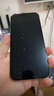 藍(lán)猩先生適用蘋果17Promax鋼化膜 iPhone17promax手機(jī)膜AR增透曲面全膠無塵倉防摔抗指紋手機(jī)保護(hù)貼膜 曬單實拍圖