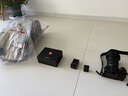 索尼（SONY）ILCE-7RM5 A7R5 A7RM5全畫幅旗艦微單8K雙影像  打鳥相機(jī) 單機(jī)身+FE24-70F2.8 二代 官方標(biāo)配 曬單實拍圖
