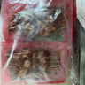 大希地安格斯牛肉串240g*3袋+羊肉串240g*2袋 腌制入味燒烤露營(yíng)食材 曬單實(shí)拍圖