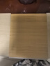 博典包安裝spc石塑地板E0環(huán)保耐磨防水環(huán)保石晶地板 B1耐煙燙地暖地板 BD2631 4mm厚【店長(zhǎng)推薦】 曬單實(shí)拍圖