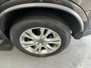 普利司通（Bridgestone）汽車(chē)輪胎 235/60R18 107V XL H/L001 適配沃爾沃XC60/奧迪Q5 曬單實(shí)拍圖