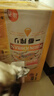 麒麟（Kirin）一番榨黃啤酒 500ml*24聽(tīng) 整箱裝 中秋節送禮 曬單實(shí)拍圖