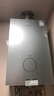 史密斯（A.O.SMITH）佳尼特【小精鋼TCS5】16升燃氣熱水器 國家補貼 安全守護 持久恒溫大水量 靜音 新品 曬單實(shí)拍圖