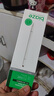 畢亞茲適用ipad華為榮耀三星小米oppo/vivo平板觸控筆【磁吸款】三合一多功能蘋(píng)果手寫(xiě)筆PB53-白 曬單實(shí)拍圖