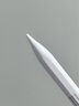 倍思電容筆iPad蘋(píng)果筆【三麗鷗凱蒂貓】適用25年P(guān)ro/Air/Mini/iPad11平板觸控觸屏手寫(xiě)筆applepencil 曬單實(shí)拍圖