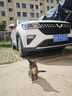 KOSWEI 適用華碩A32-K55 A45V A55V K55V X45V 筆記本電池 X45V 曬單實拍圖