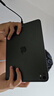 Apple/蘋果 iPad Pro 11英寸 M4芯片 2024年新款平板電腦(256G WLAN版/MVV83CH/A)深空黑色 曬單實拍圖