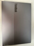 ThinkPad聯(lián)想ThinkBook 14+ 2025款銳龍高性能輕薄筆記本電腦 學(xué)生游戲辦公商務(wù)本 旗艦店瑞天14可選 爆款R7-8745H 32G內存 1T固態(tài)TB14 滿(mǎn)血性能顯卡 低藍光認證 曬單實(shí)拍圖