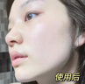 韓方五谷377美白面膜膏睡眠免洗抗皺衰補水保濕去黃提亮男女士金榜第1名 曬單實(shí)拍圖