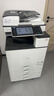 理光（Ricoh）彩色激光a3打印復印一體機雙面商用大型辦公黑白數碼再制造復合機 彩色3503（AA級）實(shí)力性?xún)r(jià)比款 曬單實(shí)拍圖