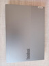 ThinkPad聯(lián)想ThinkBook 14+ 2025酷睿5筆記本電腦補貼20%高性能輕薄商務(wù)辦公設計編程游戲大學(xué)生網(wǎng)課手提本 i5-13420H 16G內存 1TB固態(tài)TB14 IPS全高清屏 游 曬單實(shí)拍圖