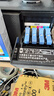 愛(ài)普生（EPSON）004墨水原裝 適用愛(ài)普生L3115 L3116 L3117 L3118/L3119 L3153打印機墨水墨盒耗材 四色套裝黑青紅黃彩色 曬單實(shí)拍圖