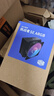 酷冷至尊（CoolerMaster）挑戰者SE ARGB CPU風(fēng)冷散熱器/3DHP技術(shù)2熱管/莫比烏斯ARGB風(fēng)扇/多平臺扣具/5年質(zhì)保 曬單實(shí)拍圖