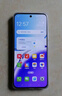 OPPO A3i Plus 12GB+256GB水墨黑 耐用戰(zhàn)神 超硬核抗摔耐磨 OLED超亮陽光屏 驍龍 5G智能手機(jī) 國家補(bǔ)貼 曬單實(shí)拍圖