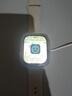 TDD華強北頂配iwatchS10Ultra蜂窩版5G全網(wǎng)通插卡智能電話(huà)手表GPS定位初中高青少年成人小米機適用 S10銀MAX配置升級+摩斯密碼+大型游戲比肩手機 5G全網(wǎng)通+超薄機身+手機級芯片絲 曬單實(shí)拍圖