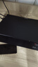 聯(lián)想拯救者R7000P 2025 游戲筆記本電腦(銳龍9 8940HX 16G 1T RTX5060 2.5K 240Hz 黑)國家補貼20% 曬單實(shí)拍圖